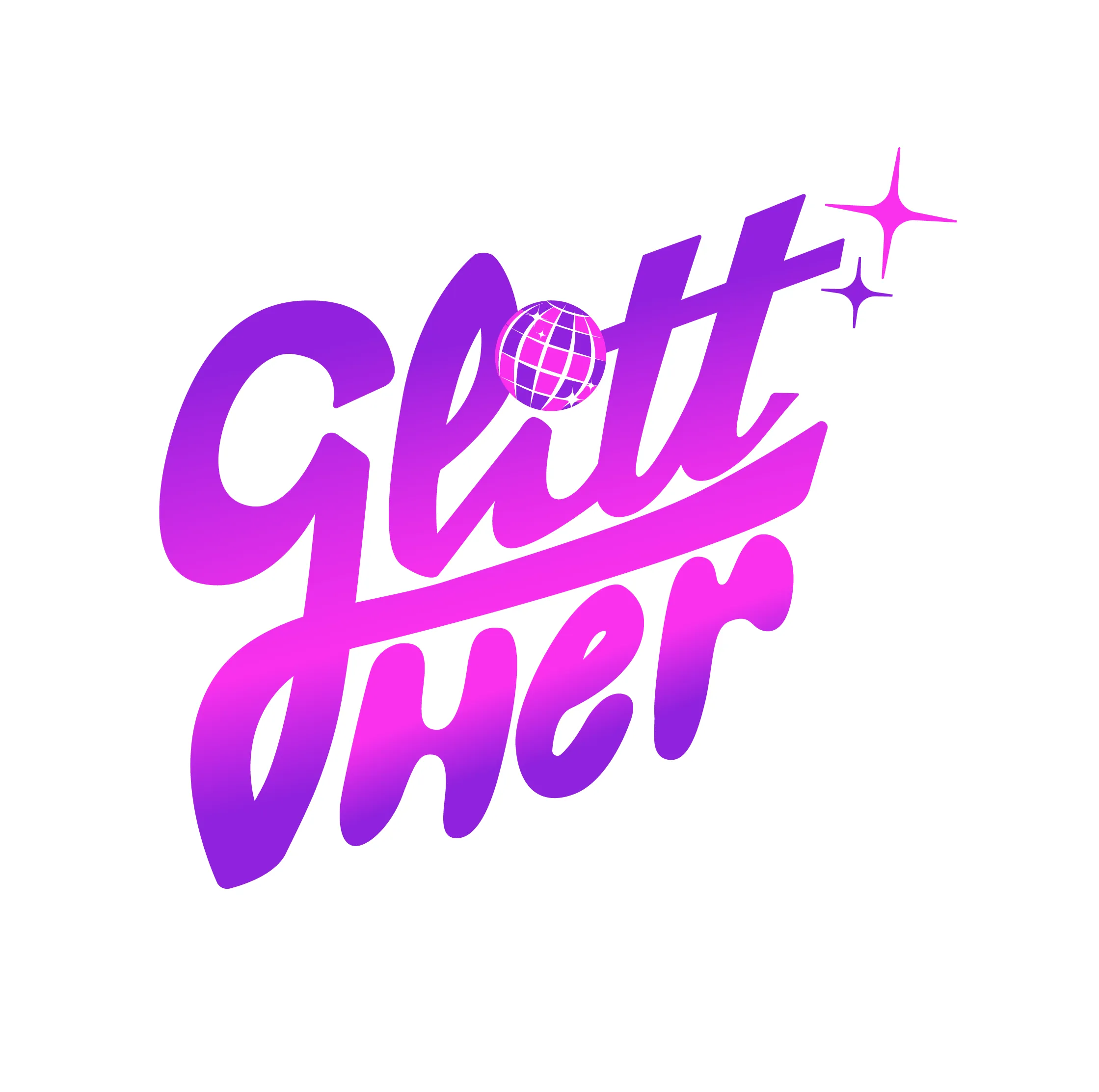 Glitt'Her